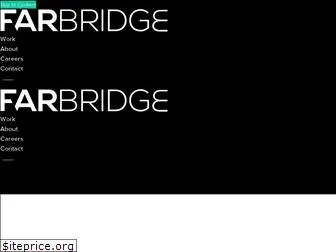 farbridge.com