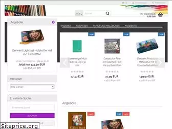 farbstifte.net