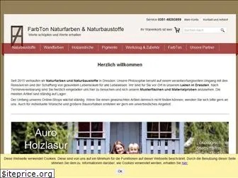 farbton-naturfarben.de