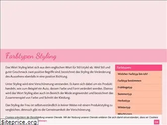 farbtypen-styling.de