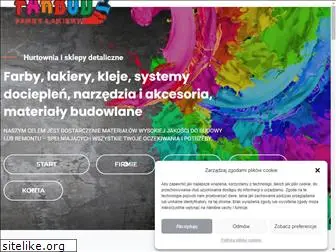 farbudbialystok.pl