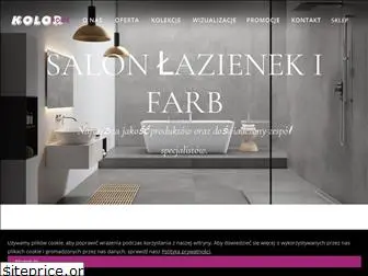 farbykolor.com.pl