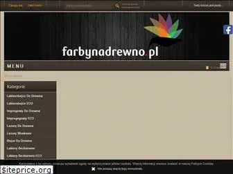 farbynadrewno.pl