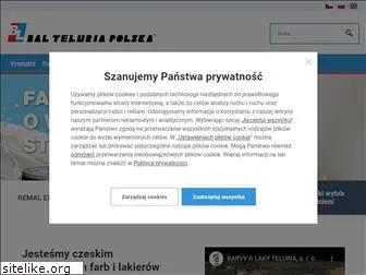 farbyteluria.pl