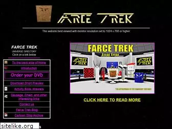 farcetrek.com