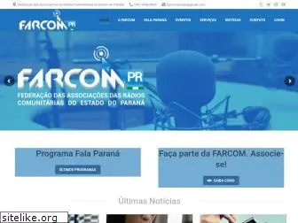 farcompr.org