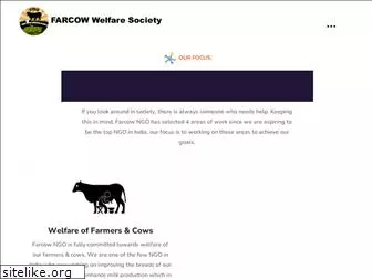 farcow.org