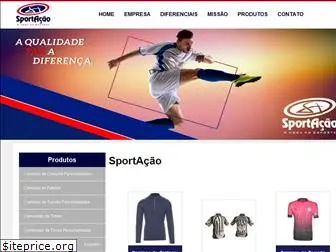 fardamentosparafutebol.com.br