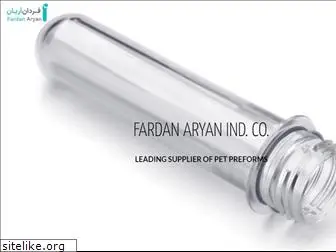 fardanaryan.com