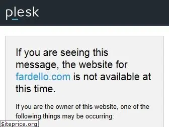 fardello.com