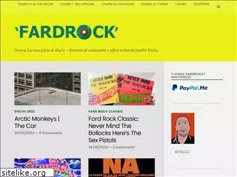 fardrock.wordpress.com