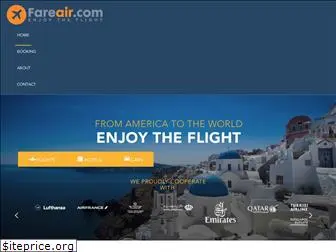 fareair.com