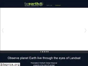 farearth.com