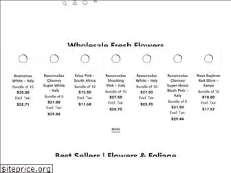 fareastfloramarket.com