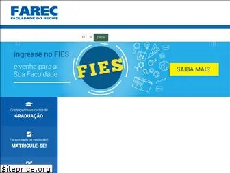 farec.edu.br