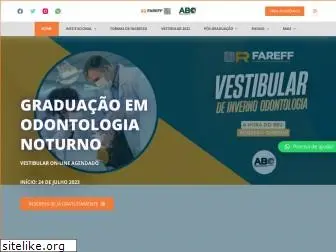 fareff.com.br