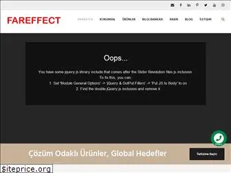 fareffect.com