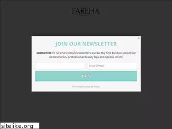 fareha.com.au