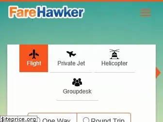 farehawker.com