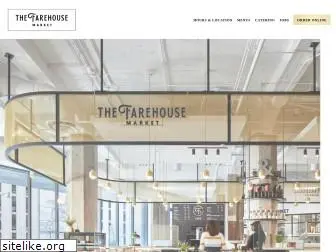 farehousemarket.com