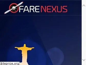 farenexus.com