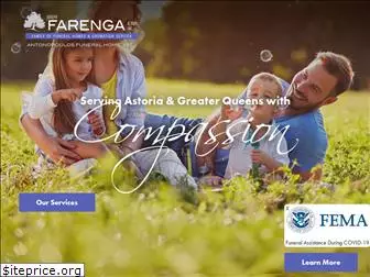 farengafuneralhome.com