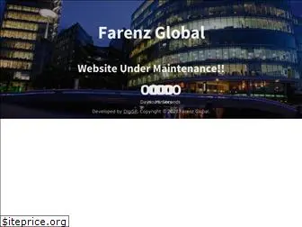 farenzglobal.com