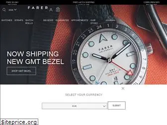 farer.com