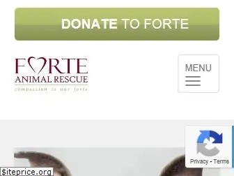 farescue.org