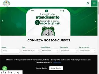 farese.edu.br