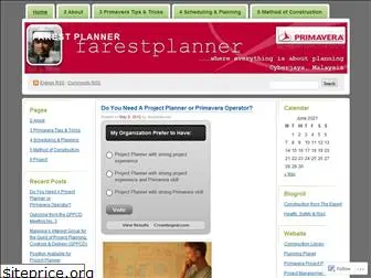 farestplanner.wordpress.com
