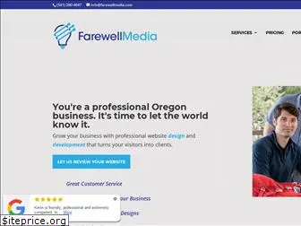 farewellmedia.com