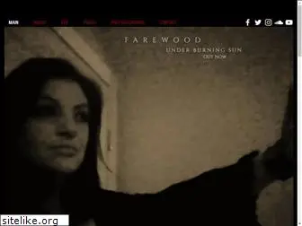 farewood.net