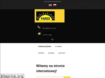 farex.com.pl