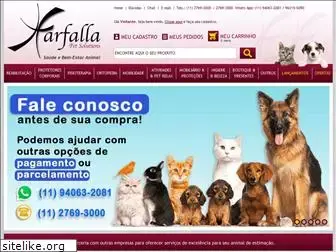 farfallapets.com.br