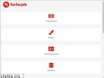 farfarjob.com