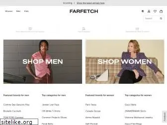 farfecht.com