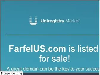 farfelus.com