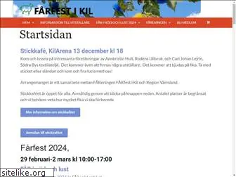 farfestikil.com