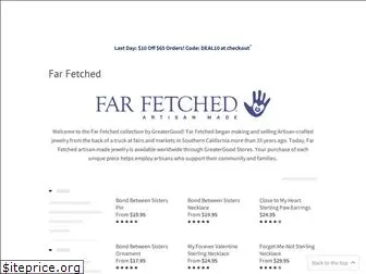 farfetchedjewelry.com