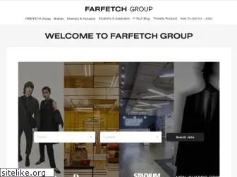farfetchgroupcareers.com