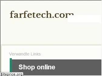 farfetech.com