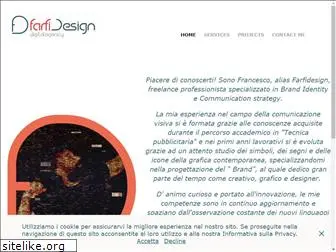 farfidesign.com