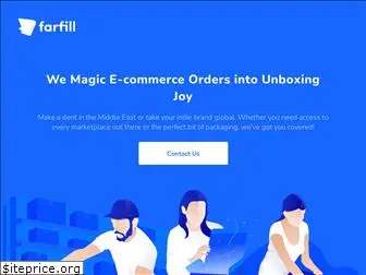 farfill.com