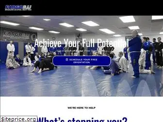 fargobjj.com