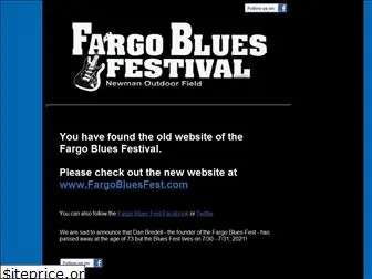 fargobluesfest.homestead.com