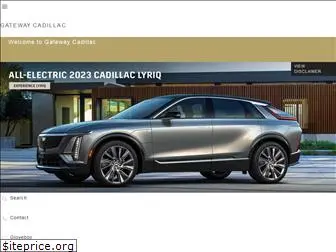 fargocadillac.com