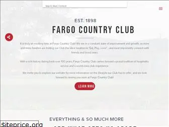 fargocc.com