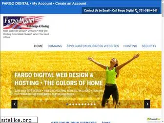 fargodigital.com