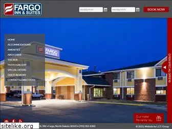 fargoinn.com